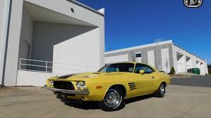 Image result for Light Gold 1973 Challenger