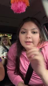 burkandeva_4ever (@burkandeva_4ever)