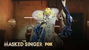 At one time, no one could catch the leopard, but now all everyone wants to talk about is the celebrity aspect. this masked singer wasn't always wanted, and a clue reel showed him being dropped off at doorstep as. Who Is The Leopard On The Masked Singer Clues And Top Guesses