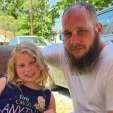 Fundraiser by Deborah Kiser : Death caused by accident