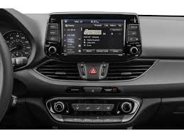 We did not find results for: Ottawa S Used 2018 Hyundai Elantra Gt Gl Se In Stock Used Inventory Vehicle Overview Hyundaionhuntclub Ottawa Kmhh35le2ju042349