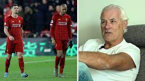 President at liverpool fc supporters club sweden. Glenn Hysen Some Curse That Rests Teller Report