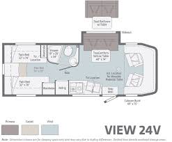 We did not find results for: 2020 Winnebago View Floorplan Overview Lichtsinn Rv Blog
