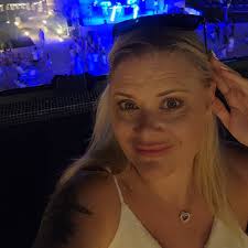 Sylvan Hills Junior High