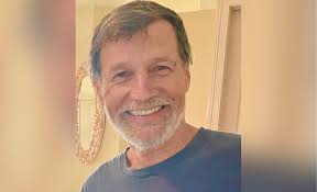 Robert Hanford Ingersoll