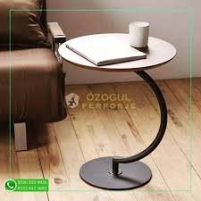 Ozogul Ferforje Sanat Atolyesi 2020 Mobilya Mobilya Fikirleri Endustriyel Mobilya