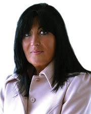 Professional Profile: Catherine O'Toole 2018 : NYREJ