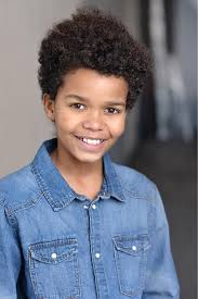 Christian Darrel Scott (2007-05-20)