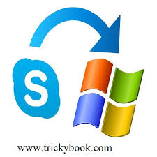 Skype is the world's leading voip calling service. Download Skype For Windows Xp Sp2 Trickybook