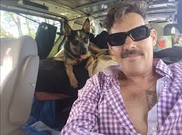 Are there celebrants available to work with a couple