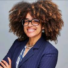 Congratulations Tricia Oakes!