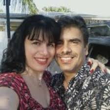 Stream Flory Costa Vizquerra music