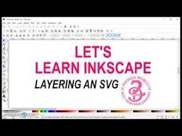 3 Layering An Svg With Color Youtube Cricut Tutorials Cricut Cricut Design