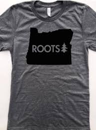 Personalize Custom State Shirt Home Shirt Roots