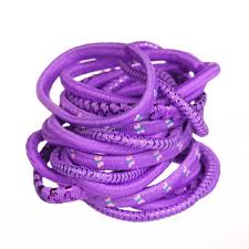 0 out of 5 stars, based on 0 reviews. Purple Hair Bands Isolated Stock Image Image Of Closeup Headband 40099731