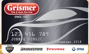 Maybe you would like to learn more about one of these? Grismer Cfna Financing Nd Clientname