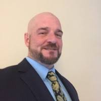 80+ 'Timothy Blank' profiles