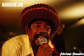 Cocoa Tea & Frankie Paul au Glazart