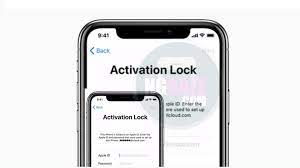 Your icloud will then be permanently deleted. Free Icloud Activation Lock Removal Imei Online 2021
