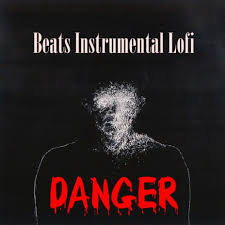You can download and record on these beats for free. Smonking Ft Beats De Rap Rap Beats Instrumental Rap Lofi Beats By Beats Instrumental Lofi Boomplay Music