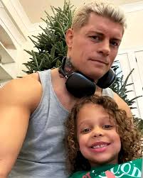 Felicity's Departure from Home and Away