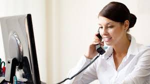 Receptionist Jobs 2019 Dubai Uae Receptionist Jobs Hotel Jobs Receptionist