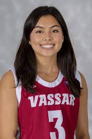 2019-20 Women's Basketball Roster