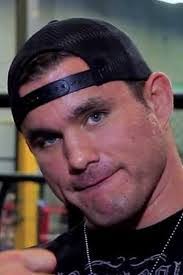 Jacob Noe's Instagram, Twitter & Facebook