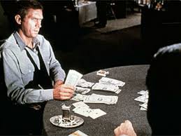 I really liked rounders, one of my favorite movies of all the time. 11 Best Gambling Movies Of All Time