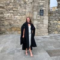 1200+ "Cubbage" profiles