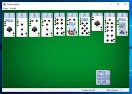Mejores juegos de zombie para windows 10. Descargar Juegos De Cartas Para Pc Windows 10 Tienda Online De Zapatos Ropa Y Complementos De Marca