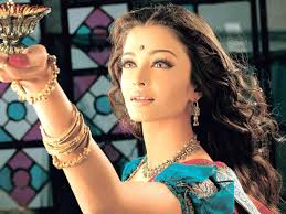 If you're ready to get into the celebratory spirit or begin your. Top 20 Best Bollywood Hindi Movies Reelrundown
