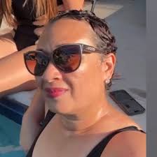 Tamara A Ellison added a new photo — at...