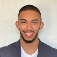 50+ "Taboada Rojas" profiles