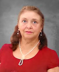 Avis de décès Archive