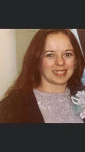 Our Fallen Drifters of Colonial Beach