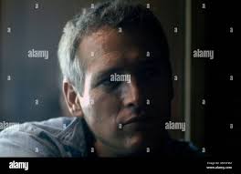 Jim hansen hi-res stock photography and images