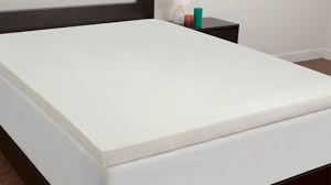 Best Firm Mattress Topper A Very Cozy Home