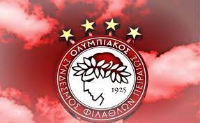Στις 21:00 ξεκινά ο μεγάλος τελικός του κυπέλλου ελλάδας στο οακα. Arhs Olympiakos Live Streaming Des Edw Ton Agwna Enamel Pins Enamel