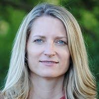 The Essential Book of Traditional Chinese Medicine, Vol. 1: Theory by  Yanchi Liu