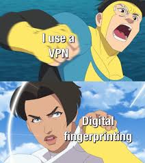 I always knew who put my thumb down 🤣🤣yea im this old