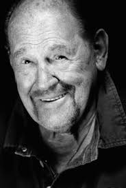 Der schauspieler herbert köfer ist auch mit 99 jahren noch vor der kamera aktiv. Herbert Kofer Comodie Dresden
