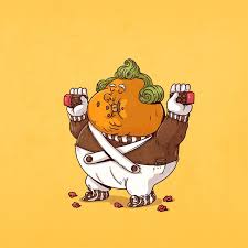 Pin On Lol Ju Ja Ji Ja Je Humor Lol