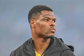 Wie zit er te wachten op het opgepompte WK voor clubs? 'Iedereen heeft het  er moeilijk mee'