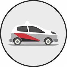 Permis voiture a ou b. Presentation Permis B