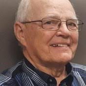 Melrose Family Obituaries