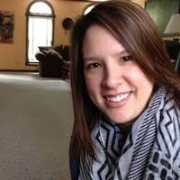 Emese Toth Email & Phone Number