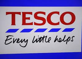 0% on money transfers for 1 month. Opinion I Hate The Idea Of Tesco S Special Clubcard Prices