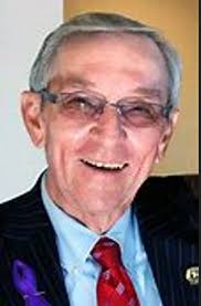 MARSHALL COUNTY DISTINGUISHED ALUMNI HALL OF FAME ANNOUNCES 2025 CLASS