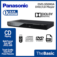 Download lagu lagu negeri selangor mp3 dan mp4 video dengan kualitas terbaik. Cd Dvd Blu Ray Prices And Promotions Jul 2021 Shopee Malaysia